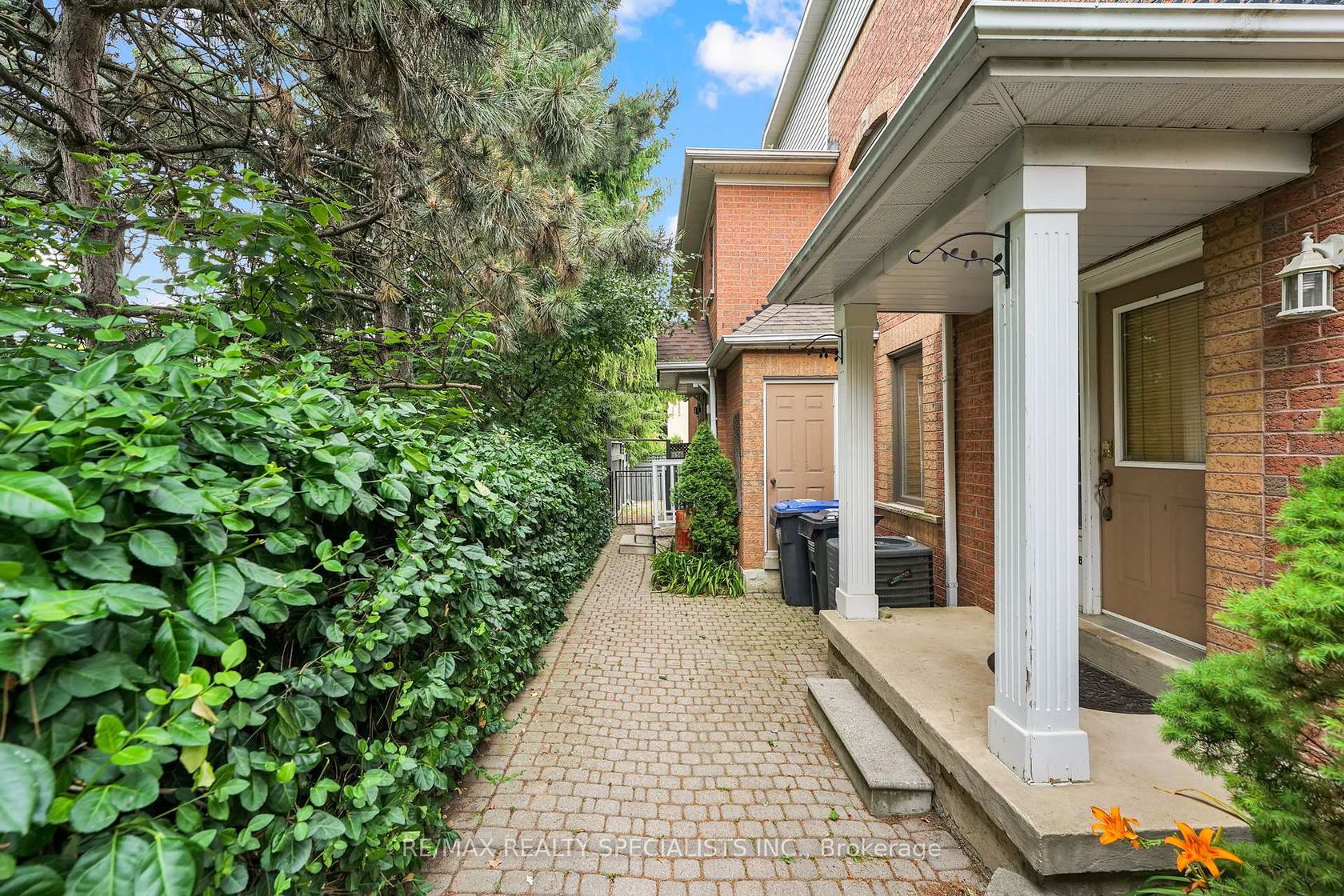 136 Clover Bloom Road, Wellington, Brampton 2