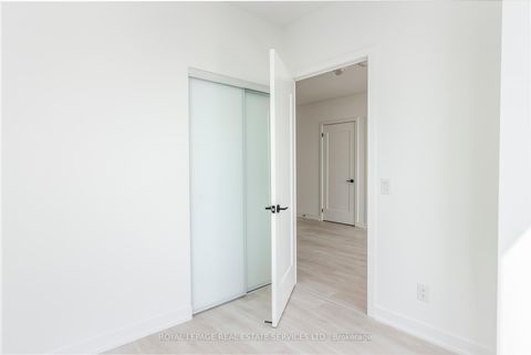 Photo 16 at 1207 - 5 Defries Street, Regent Park, Toronto