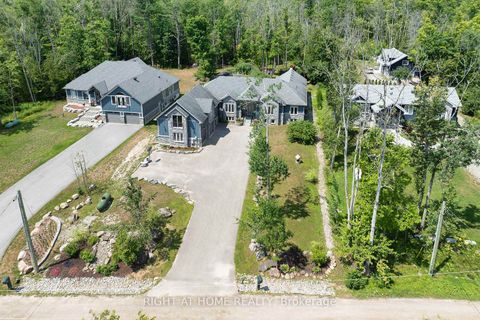 Photo 2 at 3500 Crescent Harbour Road, Rural Innisfil, Innisfil