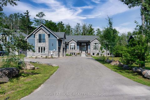 Photo 3 at 3500 Crescent Harbour Road, Rural Innisfil, Innisfil