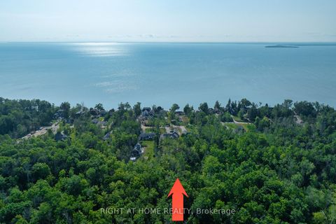 Photo 4 at 3500 Crescent Harbour Road, Rural Innisfil, Innisfil
