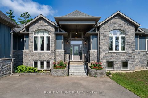 Photo 6 at 3500 Crescent Harbour Road, Rural Innisfil, Innisfil