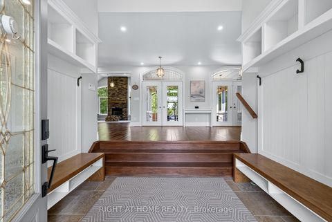 Photo 7 at 3500 Crescent Harbour Road, Rural Innisfil, Innisfil