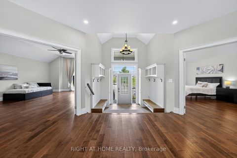 Photo 8 at 3500 Crescent Harbour Road, Rural Innisfil, Innisfil