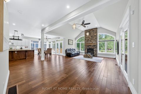 Photo 9 at 3500 Crescent Harbour Road, Rural Innisfil, Innisfil