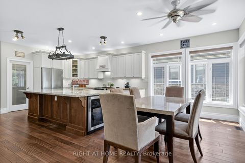 Photo 10 at 3500 Crescent Harbour Road, Rural Innisfil, Innisfil