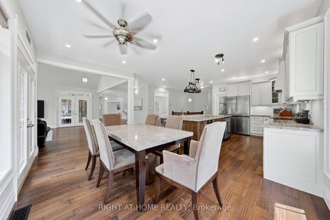 Photo 11 at 3500 Crescent Harbour Road, Rural Innisfil, Innisfil