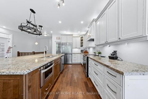 Photo 12 at 3500 Crescent Harbour Road, Rural Innisfil, Innisfil