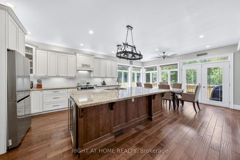 Photo 13 at 3500 Crescent Harbour Road, Rural Innisfil, Innisfil