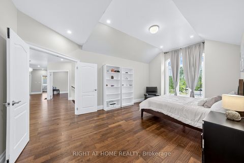 Photo 14 at 3500 Crescent Harbour Road, Rural Innisfil, Innisfil