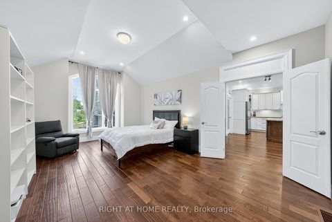 Photo 15 at 3500 Crescent Harbour Road, Rural Innisfil, Innisfil