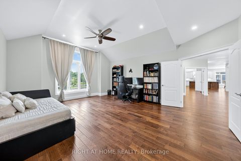 Photo 16 at 3500 Crescent Harbour Road, Rural Innisfil, Innisfil