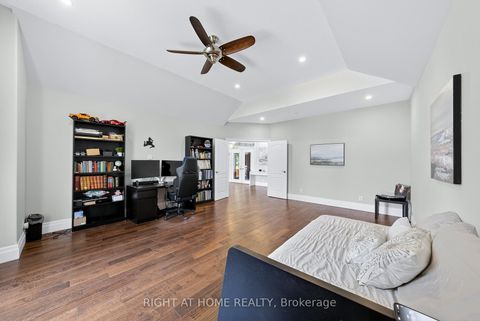 Photo 17 at 3500 Crescent Harbour Road, Rural Innisfil, Innisfil