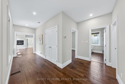 Photo 18 at 3500 Crescent Harbour Road, Rural Innisfil, Innisfil