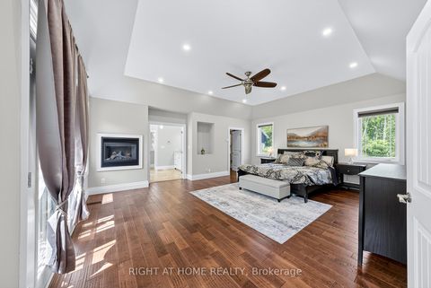 Photo 19 at 3500 Crescent Harbour Road, Rural Innisfil, Innisfil