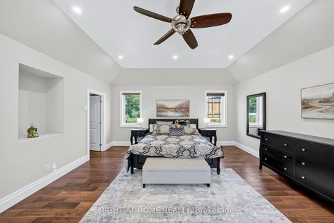 Photo 20 at 3500 Crescent Harbour Road, Rural Innisfil, Innisfil