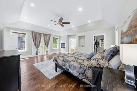 Photo 21 at 3500 Crescent Harbour Road, Rural Innisfil, Innisfil