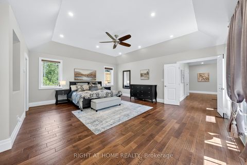 Photo 22 at 3500 Crescent Harbour Road, Rural Innisfil, Innisfil