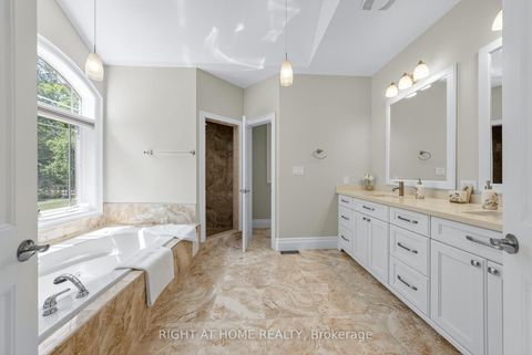 Photo 23 at 3500 Crescent Harbour Road, Rural Innisfil, Innisfil