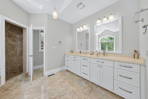 Photo 24 at 3500 Crescent Harbour Road, Rural Innisfil, Innisfil