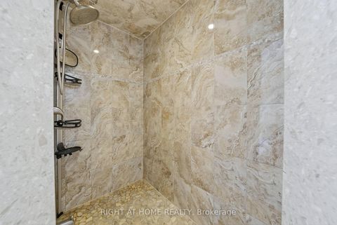 Photo 25 at 3500 Crescent Harbour Road, Rural Innisfil, Innisfil