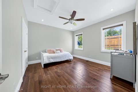 Photo 26 at 3500 Crescent Harbour Road, Rural Innisfil, Innisfil