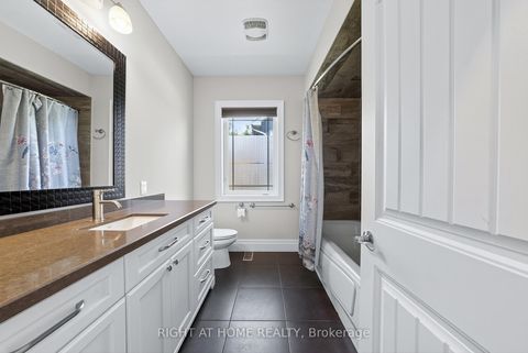 Photo 27 at 3500 Crescent Harbour Road, Rural Innisfil, Innisfil