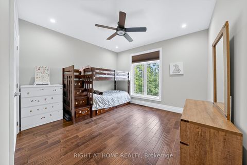 Photo 28 at 3500 Crescent Harbour Road, Rural Innisfil, Innisfil