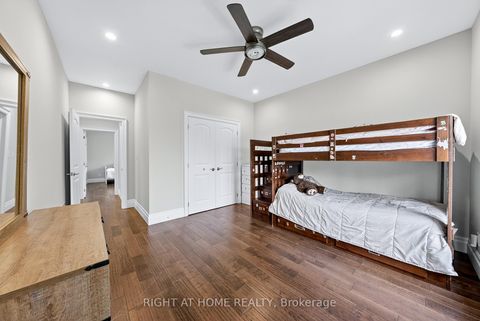 Photo 29 at 3500 Crescent Harbour Road, Rural Innisfil, Innisfil