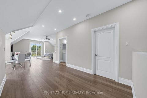 Photo 30 at 3500 Crescent Harbour Road, Rural Innisfil, Innisfil