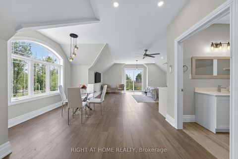 Photo 31 at 3500 Crescent Harbour Road, Rural Innisfil, Innisfil