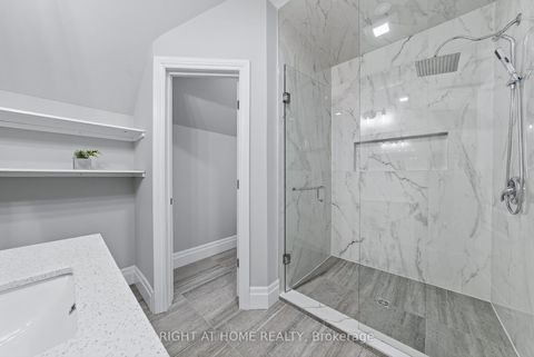 Photo 32 at 3500 Crescent Harbour Road, Rural Innisfil, Innisfil