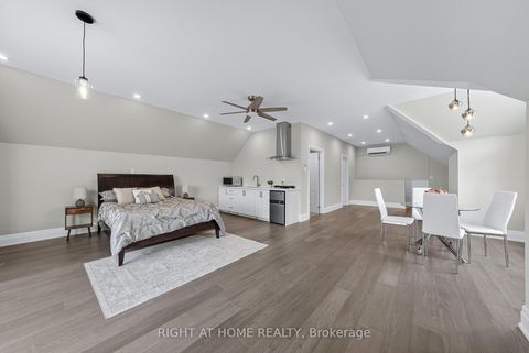 Photo 33 at 3500 Crescent Harbour Road, Rural Innisfil, Innisfil