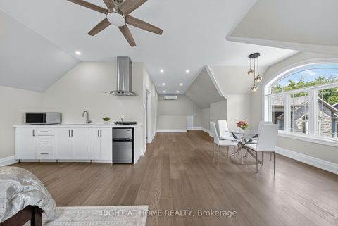 Photo 34 at 3500 Crescent Harbour Road, Rural Innisfil, Innisfil