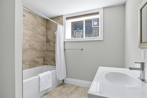 Photo 35 at 3500 Crescent Harbour Road, Rural Innisfil, Innisfil