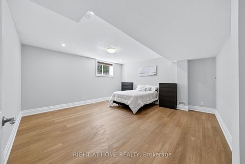 Photo 36 at 3500 Crescent Harbour Road, Rural Innisfil, Innisfil