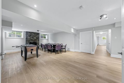 Photo 37 at 3500 Crescent Harbour Road, Rural Innisfil, Innisfil