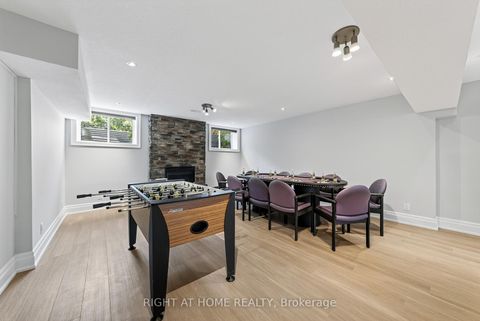 Photo 38 at 3500 Crescent Harbour Road, Rural Innisfil, Innisfil