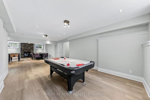 Photo 39 at 3500 Crescent Harbour Road, Rural Innisfil, Innisfil