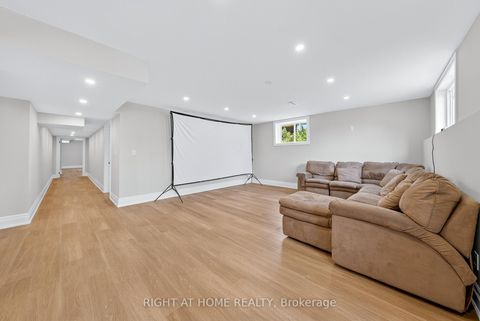 Photo 40 at 3500 Crescent Harbour Road, Rural Innisfil, Innisfil