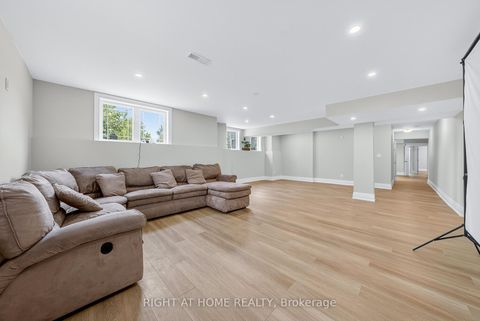 Photo 41 at 3500 Crescent Harbour Road, Rural Innisfil, Innisfil