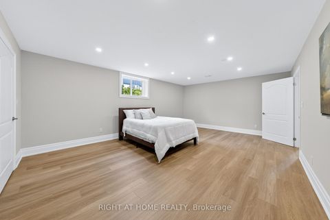 Photo 42 at 3500 Crescent Harbour Road, Rural Innisfil, Innisfil