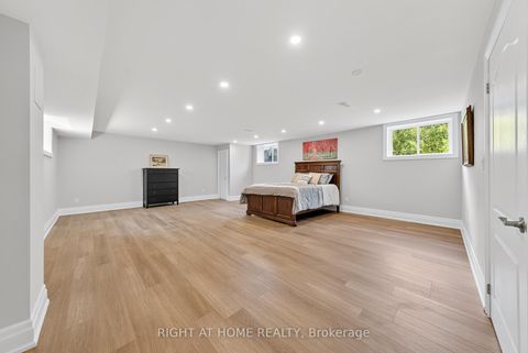 Photo 43 at 3500 Crescent Harbour Road, Rural Innisfil, Innisfil