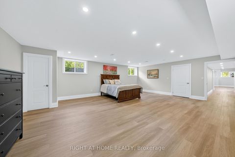 Photo 44 at 3500 Crescent Harbour Road, Rural Innisfil, Innisfil