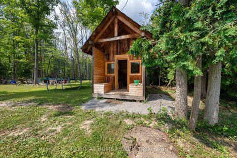 Photo 45 at 3500 Crescent Harbour Road, Rural Innisfil, Innisfil