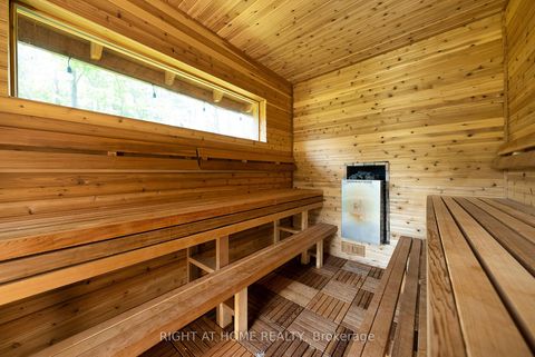 Photo 46 at 3500 Crescent Harbour Road, Rural Innisfil, Innisfil