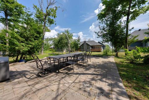 Photo 47 at 3500 Crescent Harbour Road, Rural Innisfil, Innisfil