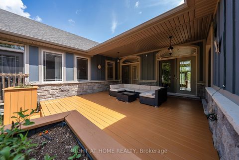 Photo 48 at 3500 Crescent Harbour Road, Rural Innisfil, Innisfil