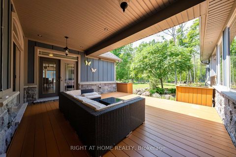 Photo 49 at 3500 Crescent Harbour Road, Rural Innisfil, Innisfil