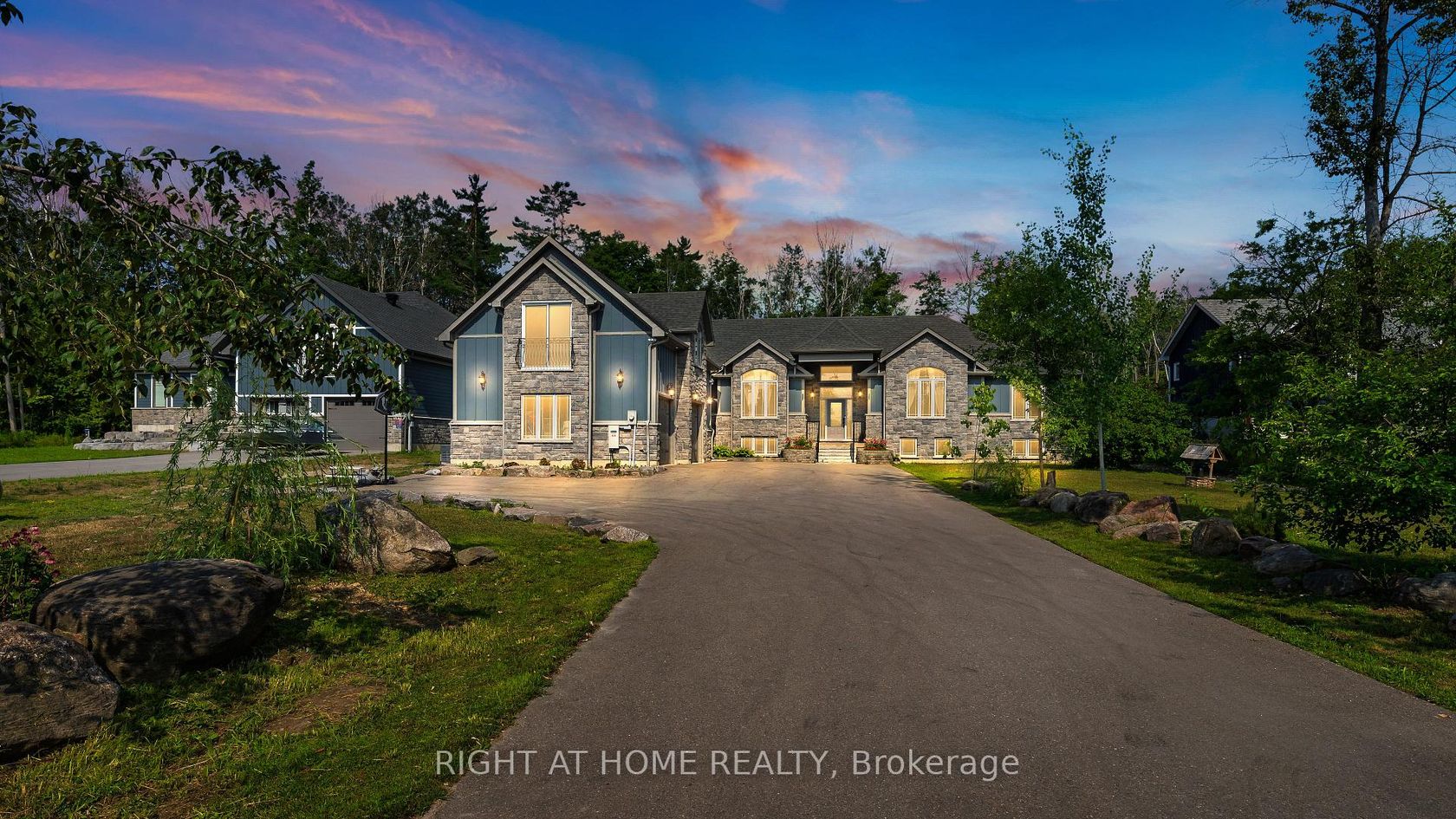 3500 Crescent Harbour Road, Rural Innisfil, Innisfil photo number 2